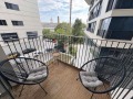 Под наем 3-СТАЕН, град Варна, Чайка • 800 € • 24904257 — Holmes.bg