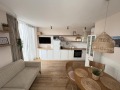 Под наем 3-СТАЕН, град Варна, Чайка • 800 € • 24904257 — Holmes.bg