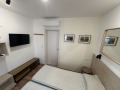 Под наем 3-СТАЕН, град Варна, Чайка • 800 € • 24904257 — Holmes.bg