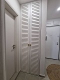 Под наем 3-СТАЕН, град Варна, Чайка • 800 € • 24904257 — Holmes.bg