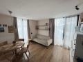 Под наем 3-СТАЕН, град Варна, Чайка • 800 € • 24904257 — Holmes.bg
