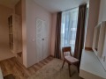 Под наем 3-СТАЕН, град Варна, Чайка • 800 € • 24904257 — Holmes.bg