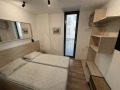 Под наем 3-СТАЕН, град Варна, Чайка • 800 € • 24904257 — Holmes.bg