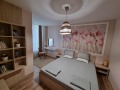 Под наем 3-СТАЕН, град Варна, Чайка • 800 € • 24904257 — Holmes.bg