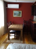 Под наем 3-СТАЕН, град София, Борово • 850 € • 26861299 — Holmes.bg