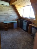Под наем 3-СТАЕН, град София, Борово • 850 € • 26861299 — Holmes.bg