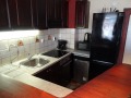 Под наем 3-СТАЕН, град София, Борово • 850 € • 26861299 — Holmes.bg
