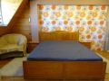 Под наем 3-СТАЕН, град София, Борово • 850 € • 26861299 — Holmes.bg