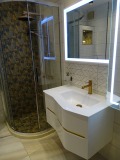 Под наем 3-СТАЕН, град София, Борово • 850 € • 26861299 — Holmes.bg