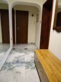 Под наем 3-СТАЕН, град София, Борово • 850 € • 26861299 — Holmes.bg