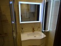 Под наем 3-СТАЕН, град София, Борово • 850 € • 26861299 — Holmes.bg
