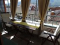 Под наем 3-СТАЕН, град София, Борово • 850 € • 26861299 — Holmes.bg