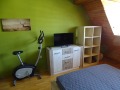Под наем 3-СТАЕН, град София, Борово • 850 € • 26861299 — Holmes.bg