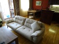 Под наем 3-СТАЕН, град София, Борово • 850 € • 26861299 — Holmes.bg