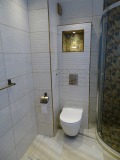 Под наем 3-СТАЕН, град София, Борово • 850 € • 26861299 — Holmes.bg