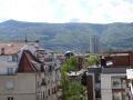 Под наем 3-СТАЕН, град София, Борово • 850 € • 26861299 — Holmes.bg