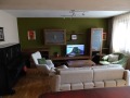 Под наем 3-СТАЕН, град София, Борово • 850 € • 26861299 — Holmes.bg