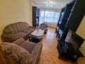 Дава под наем 3-СТАЕН, гр. Стара Загора, ОРБ, снимка 5