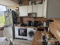 Под наем 4-СТАЕН, град Варна, Чайка • 850 € • 23955561 1