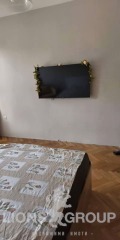 Под наем 4-СТАЕН, град Варна, Чайка • 850 € • 23955561 6
