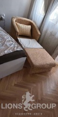 Под наем 4-СТАЕН, град Варна, Чайка • 850 € • 23955561 7