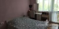 Под наем 4-СТАЕН, град Варна, Чайка • 850 € • 23955561 4