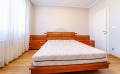 Дава под наем  4-стаен град София , Изток , 170 кв.м | 46022491 - изображение [8]