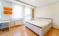 Дава под наем  4-стаен град София , Изток , 170 кв.м | 46022491 - изображение [11]