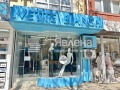 Под наем МАГАЗИН, град София, Център • 1100 € / 2151.41 лв. • 60702131 1
