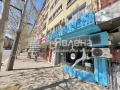 Под наем МАГАЗИН, град София, Център • 1100 € / 2151.41 лв. • 60702131 6