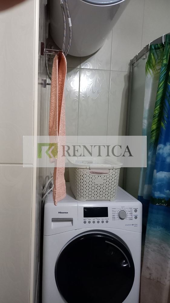 ���� ��� ���� 2-����� | Imot.bg � ����������� 9
