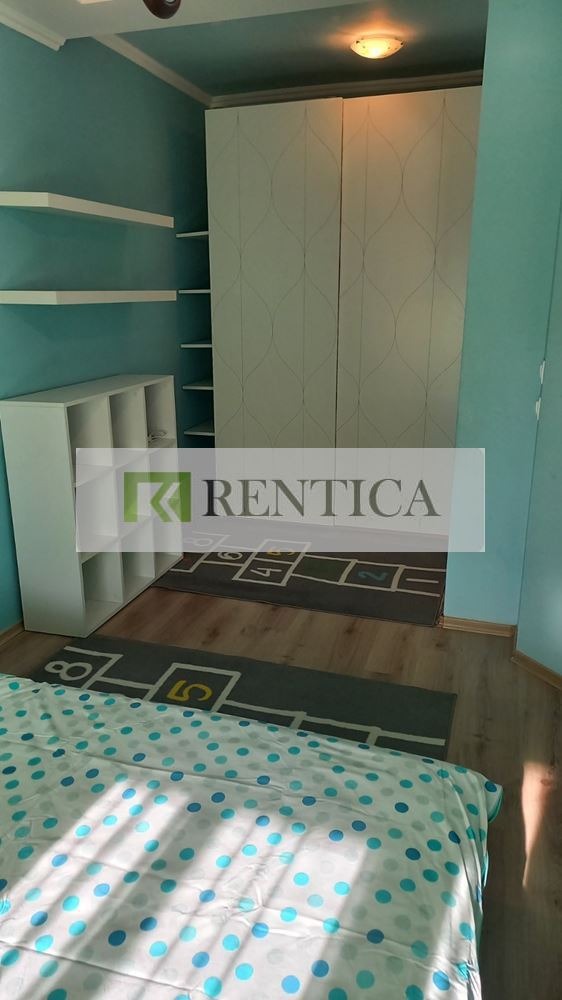 ���� ��� ���� 2-����� | Imot.bg � ����������� 4
