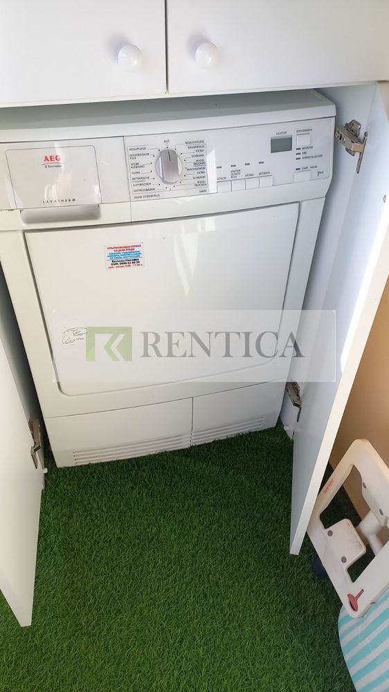 ���� ��� ���� 2-����� | Imot.bg � ����������� 7