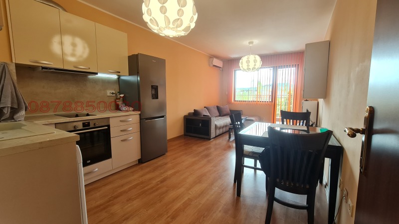 Дава под Наем 2-СТАЕН в град София, Дървеница - 69 кв.м / 650 € » 1 271.29 лв.