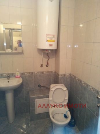 ���� ��� ���� 2-����� | Imot.bg � ����������� 6