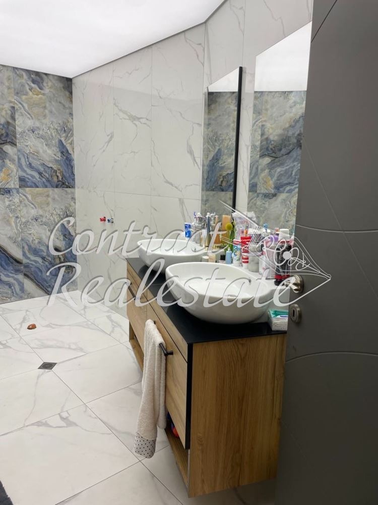 ���� ��� ���� 3-����� | Imot.bg � ����������� 6