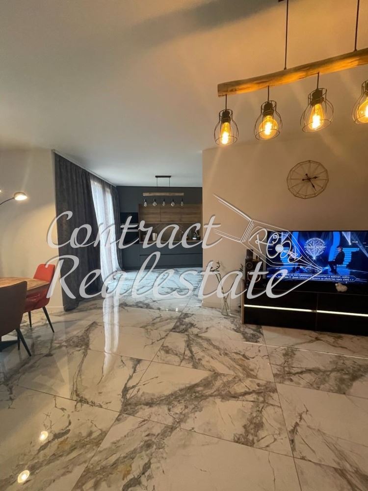 ���� ��� ���� 3-����� | Imot.bg � ����������� 4