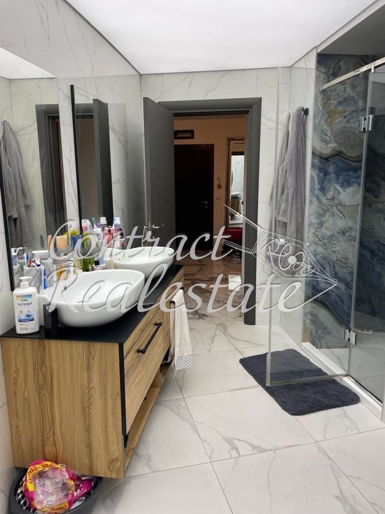 ���� ��� ���� 3-����� | Imot.bg � ����������� 7