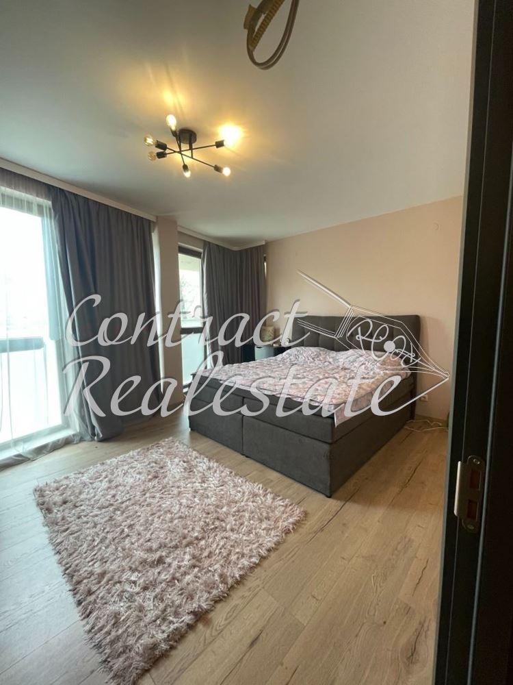 ���� ��� ���� 3-����� | Imot.bg � ����������� 10