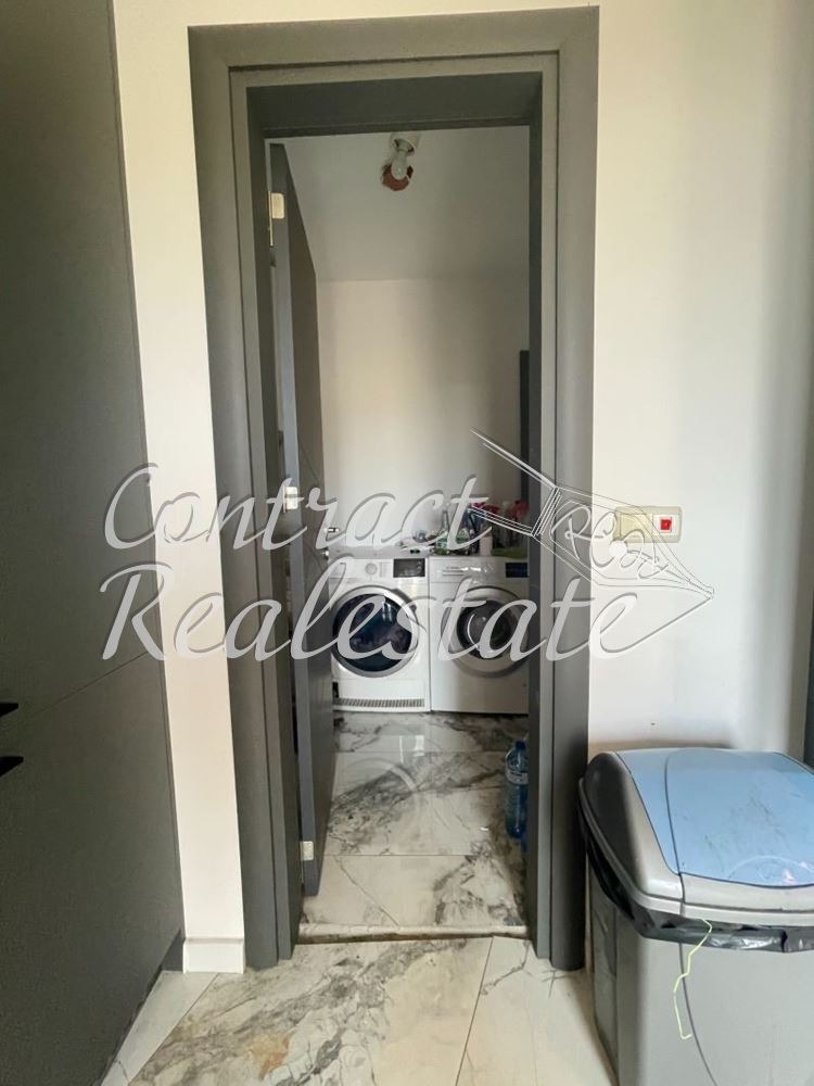 ���� ��� ���� 3-����� | Imot.bg � ����������� 9