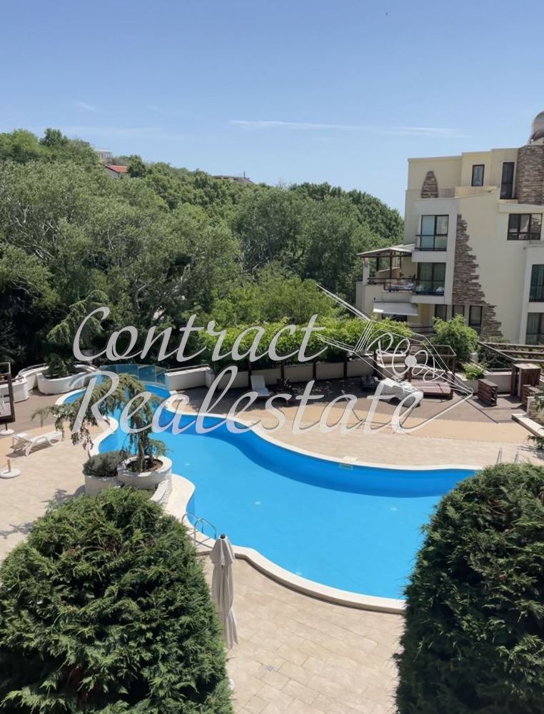 ���� ��� ���� 3-����� | Imot.bg � ����������� 13