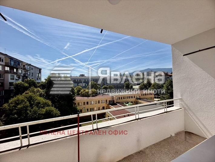 ���� ��� ���� 3-����� | Imot.bg � ����������� 8