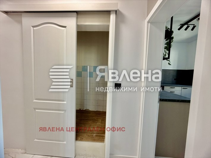 ���� ��� ���� 3-����� | Imot.bg � ����������� 11