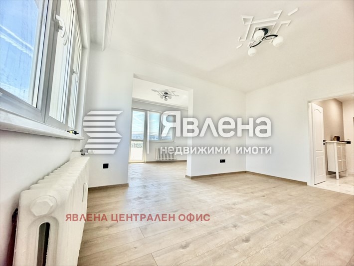 ���� ��� ���� 3-����� | Imot.bg � ����������� 6