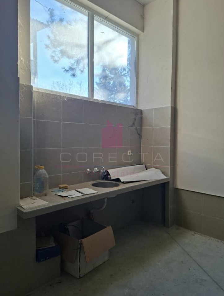 ���� ��� ���� ����� | Imot.bg � ����������� 3