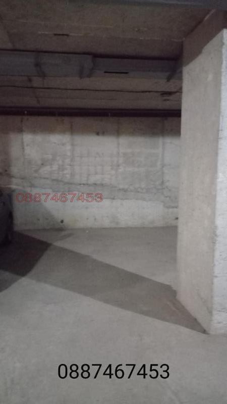 ���� ��� ���� ���������� | Imot.bg � ����������� 1