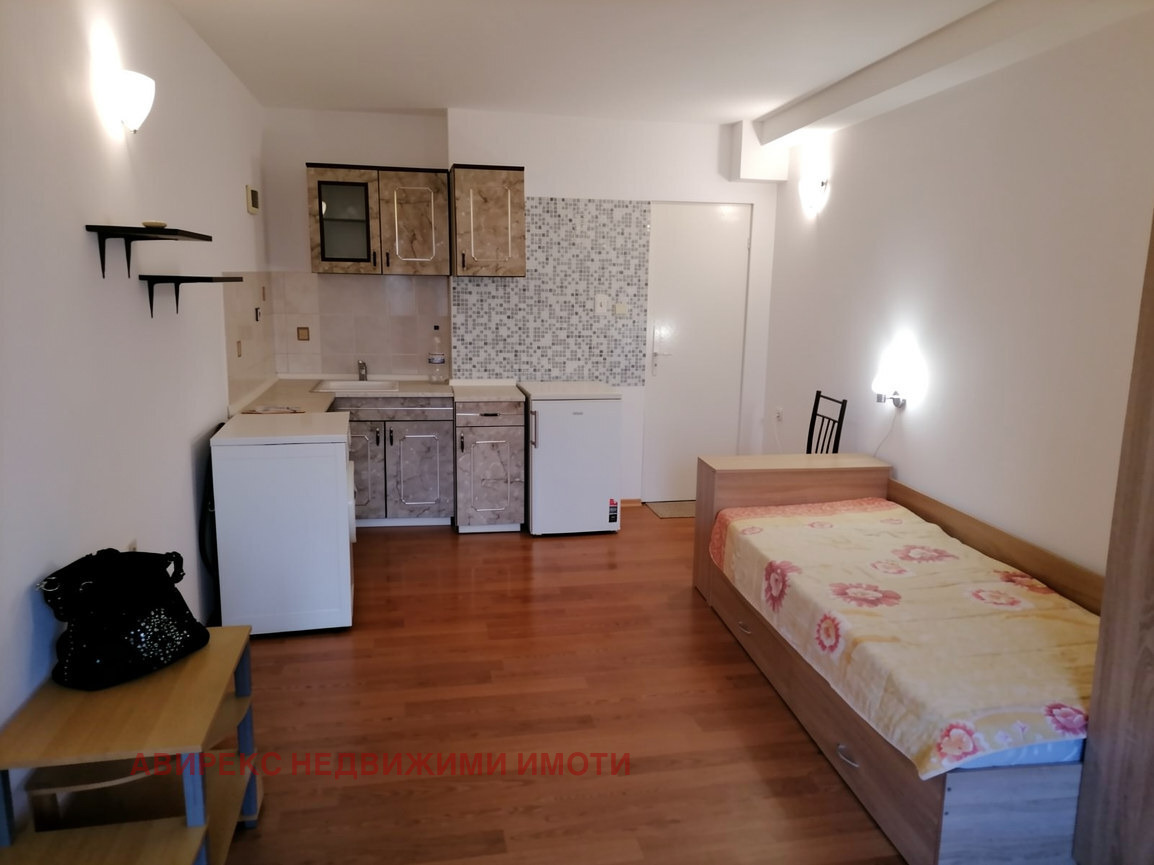 ���� ��� ���� 1-����� | Imot.bg � ����������� 1