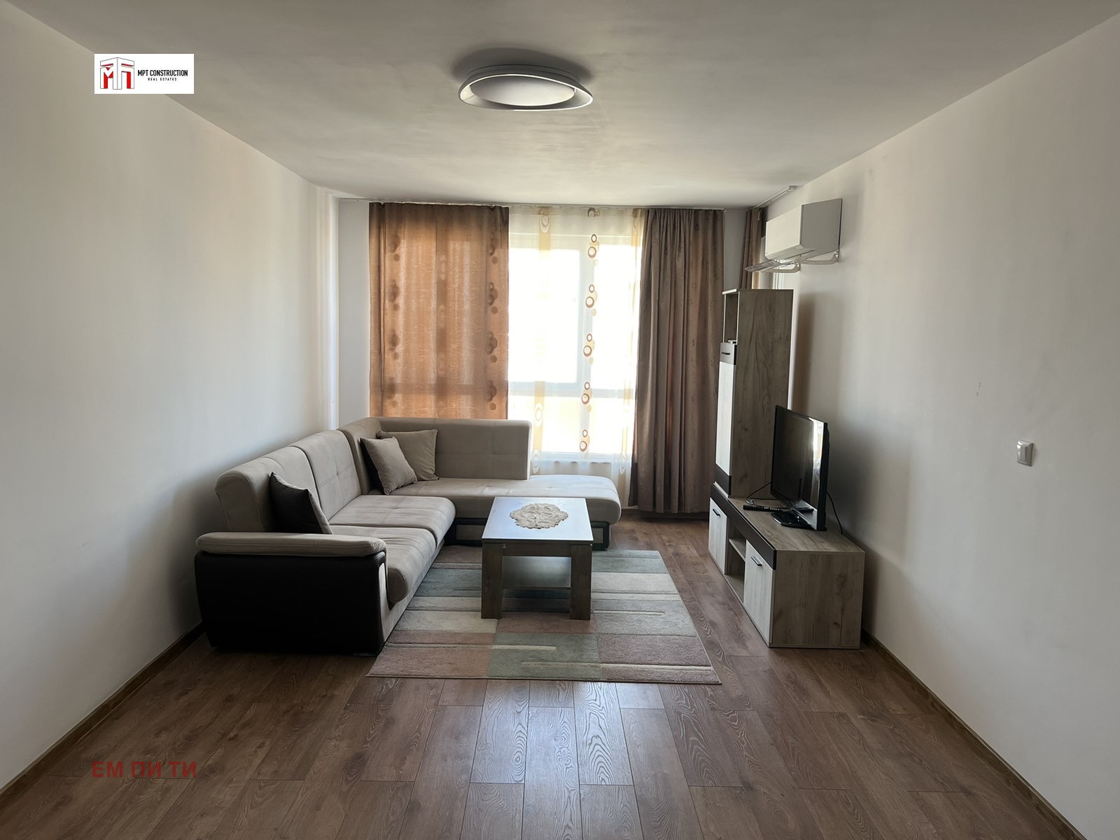 ���� ��� ���� 2-����� | Imot.bg � ����������� 2