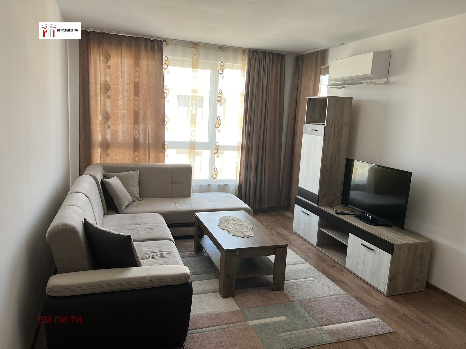 ���� ��� ���� 2-����� | Imot.bg � ����������� 1