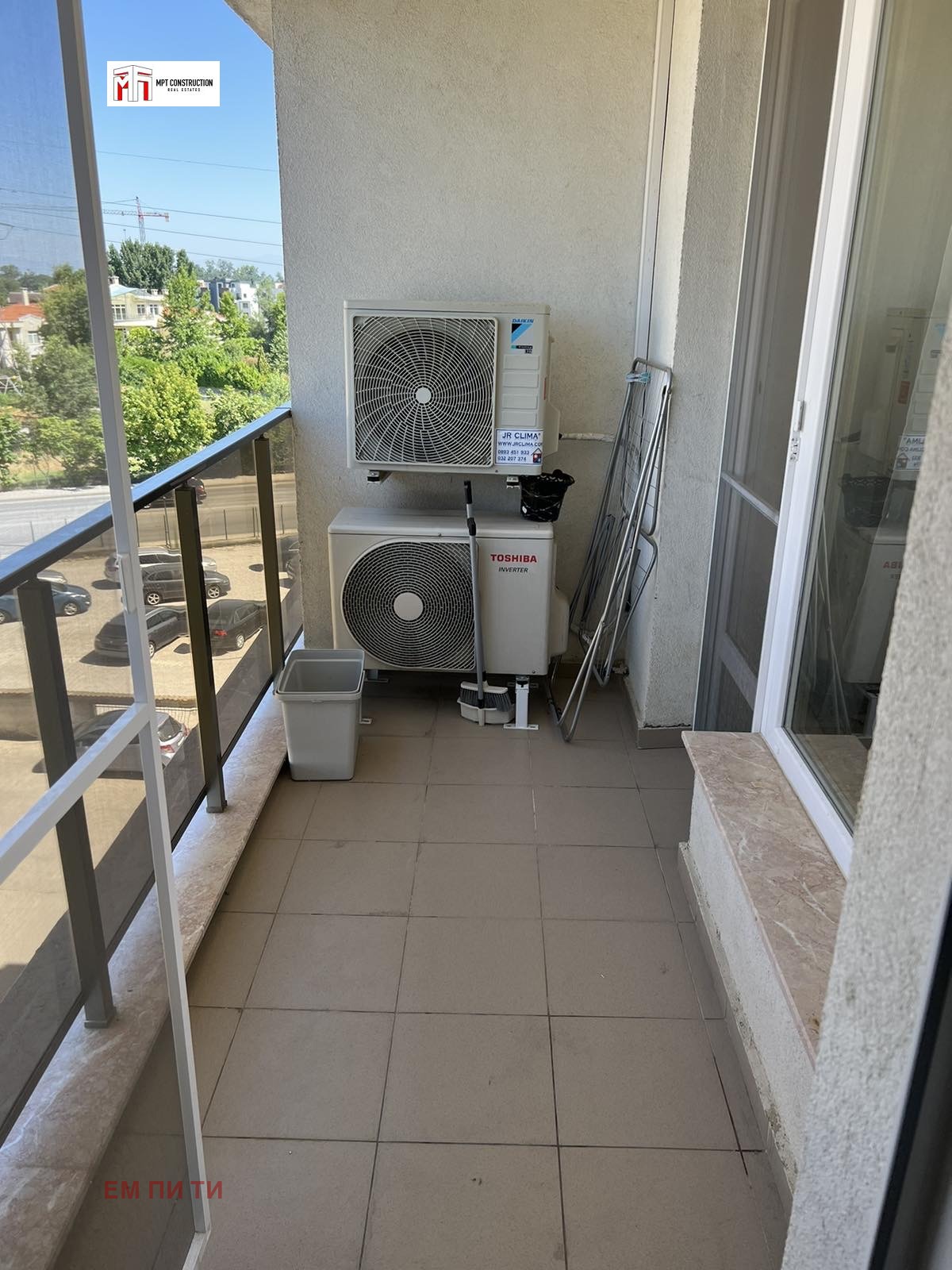 ���� ��� ���� 2-����� | Imot.bg � ����������� 7